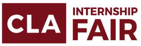 2015-claif-logo-maroon_1